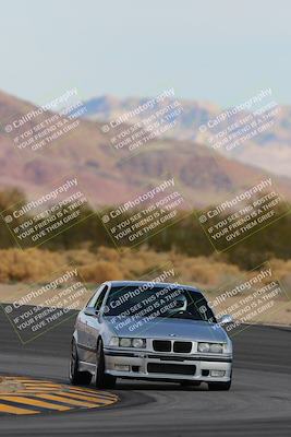 media/Jan-08-2023-SCCA SD (Sun) [[8f6a5b9391]]/Intermediate Group/Session 1 (Turn 10)/